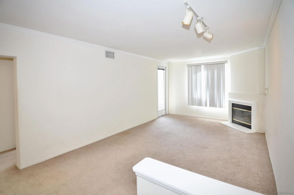 Photo of 10840 Scripps Ranch Blvd #206, San Diego, CA 92131 (MLS # 260003849)