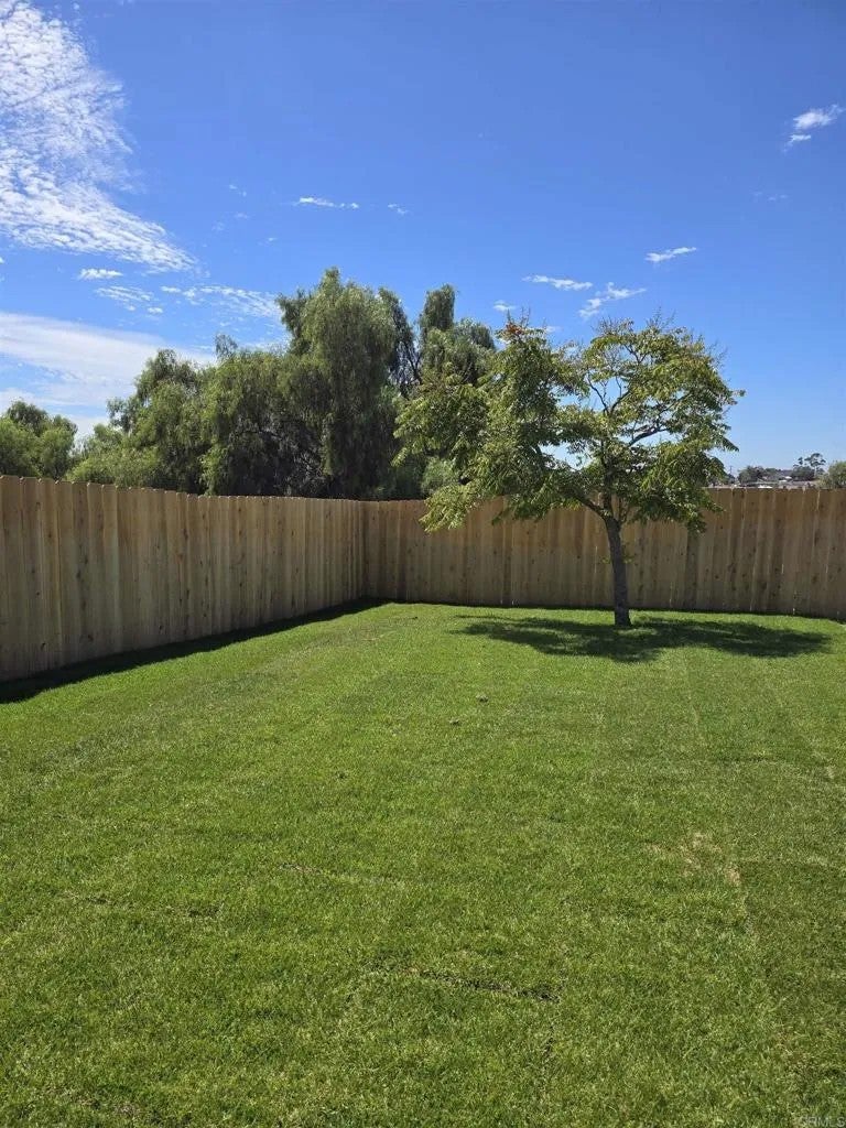 2628 Fenton Pl
