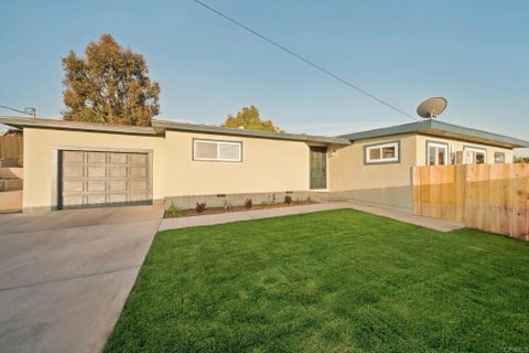 Photo of 2628 Fenton Pl, National City, CA 91950 (MLS # PTP2606786)