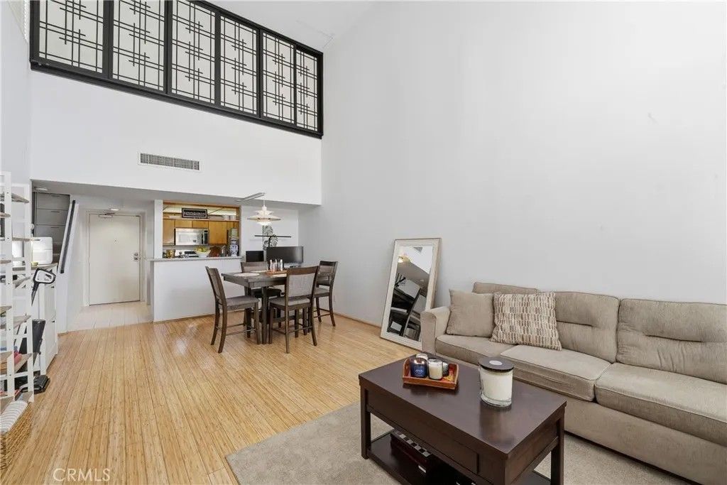 Photo of 1119 Albany St #325, Los Angeles, CA 90015 (MLS # PW26038004)