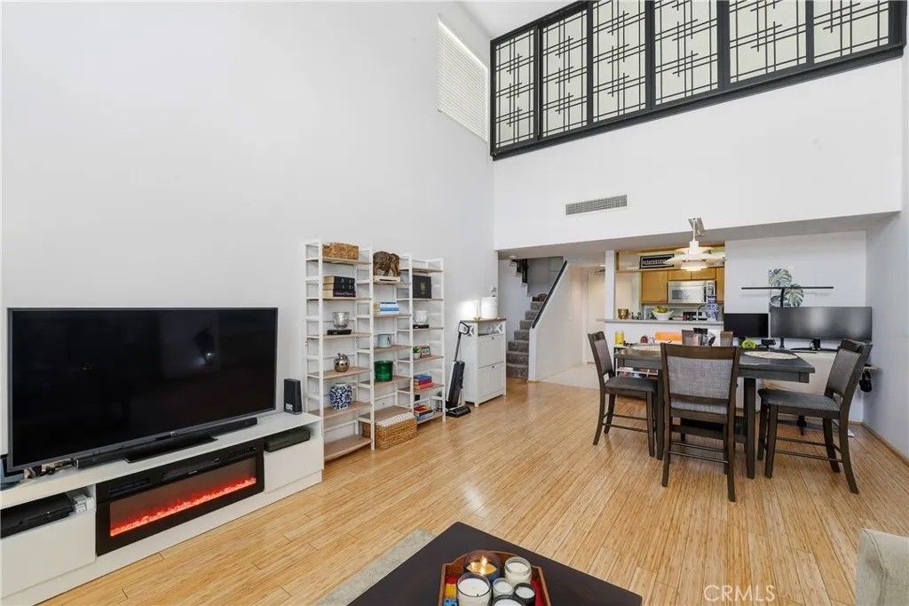 Photo of 1119 Albany St #325, Los Angeles, CA 90015 (MLS # PW26038004)