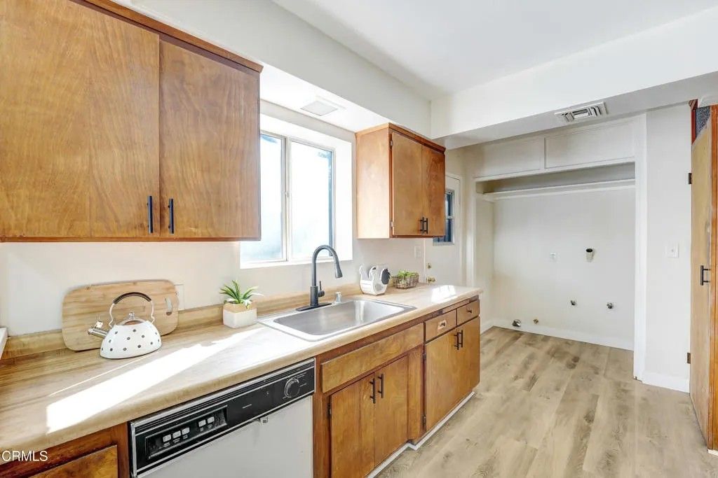 Photo of 8444 Grenoble Street, Los Angeles, CA 91040 (MLS # P1-25357)