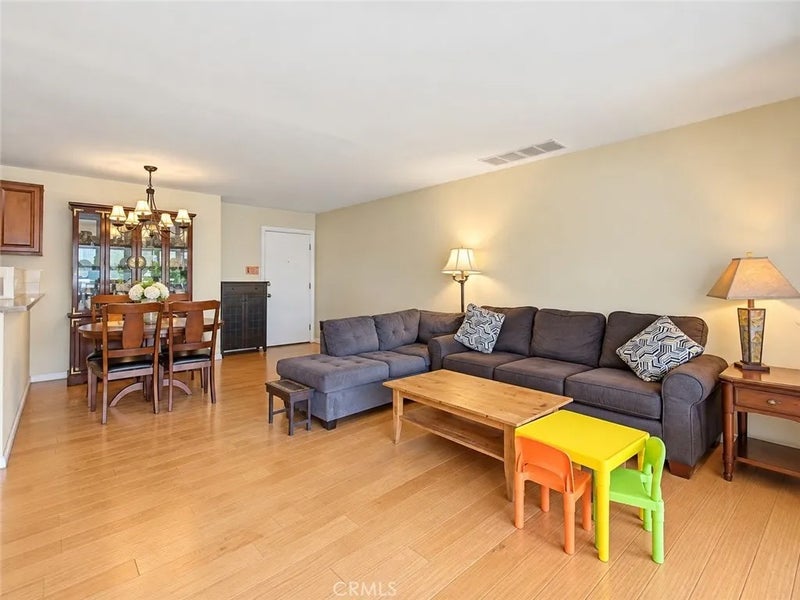 8601 International Avenue 135