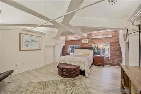 Tiny photo for 950 6th Ave #211, San Diego, CA 92101 (MLS # 250037086)