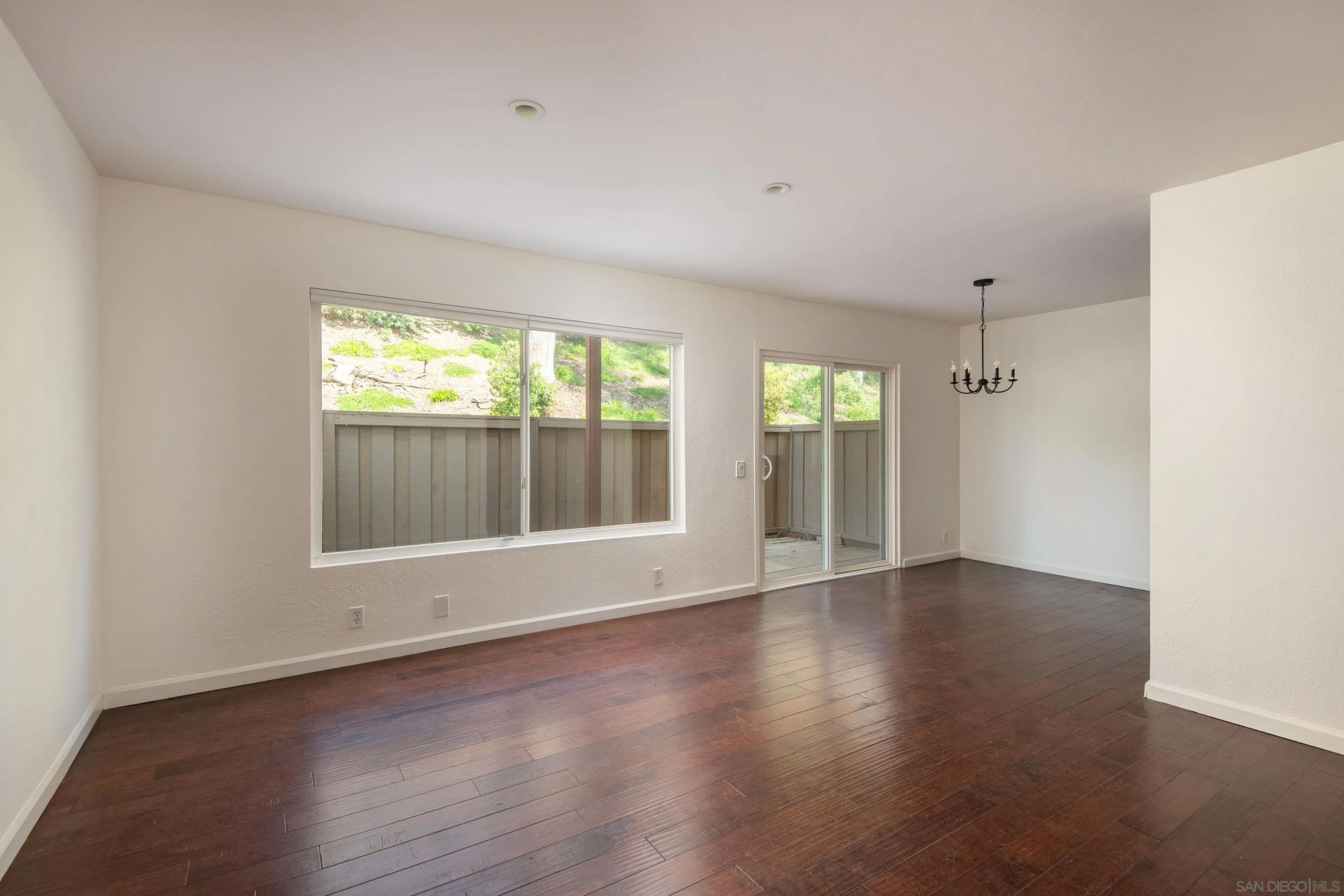 4060 Rosenda Court 230