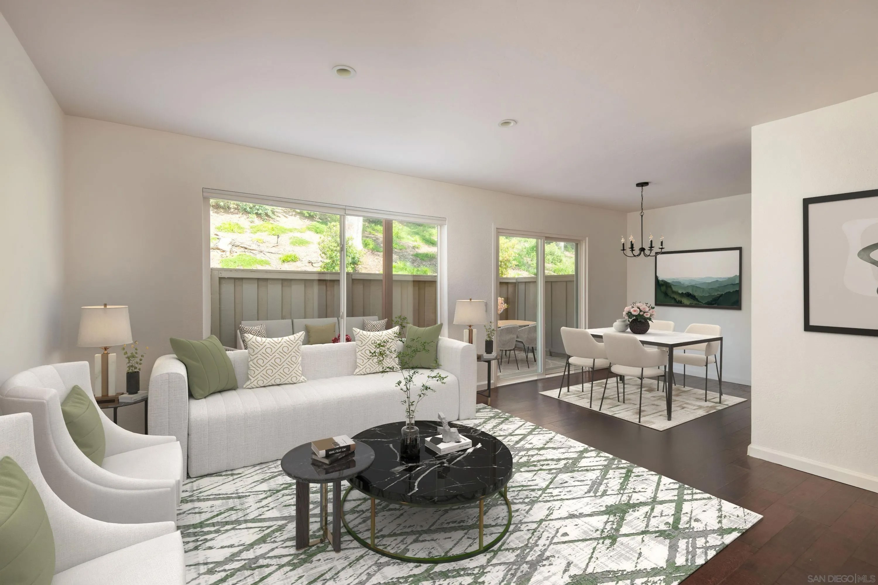 4060 Rosenda Court 230