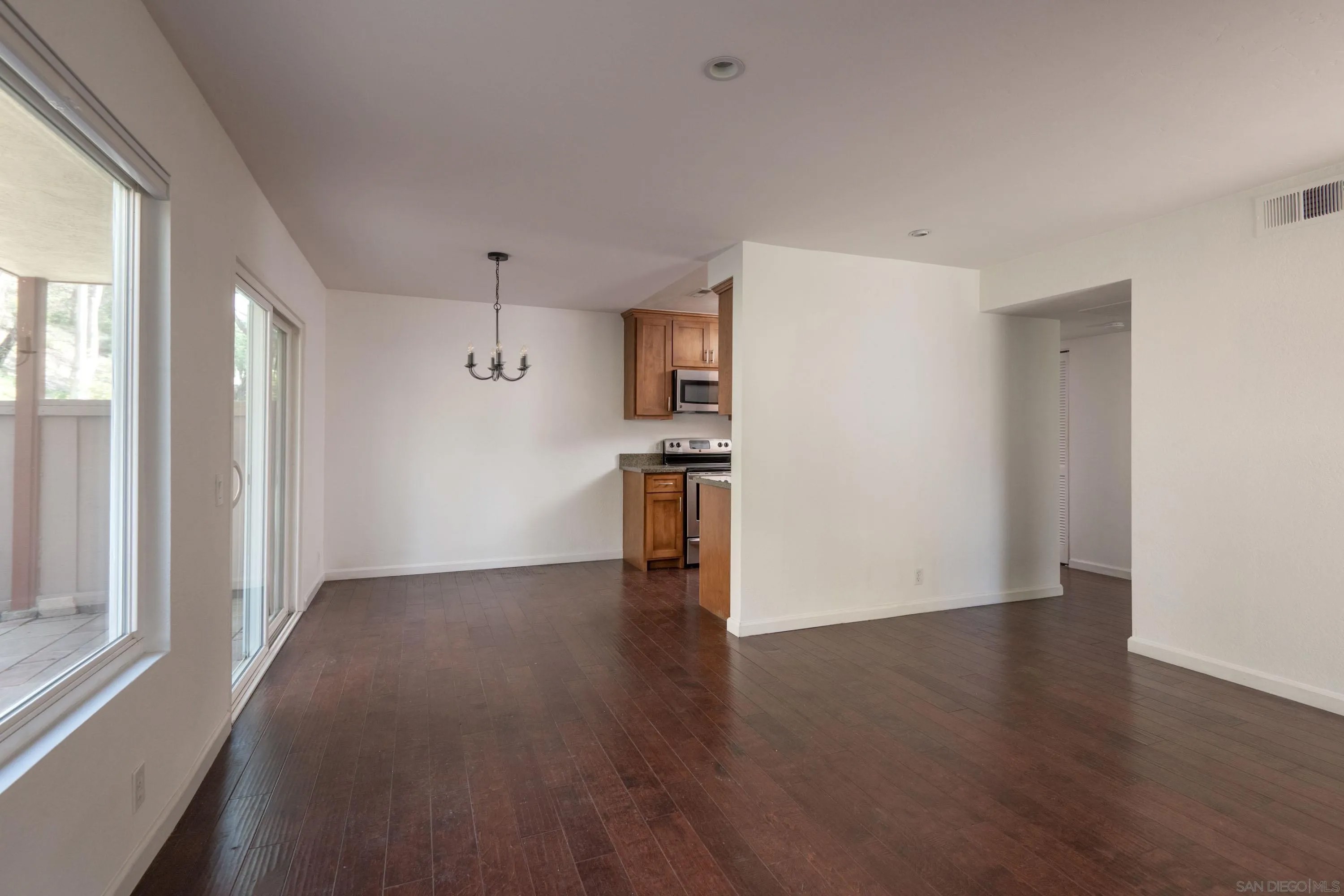4060 Rosenda Court 230