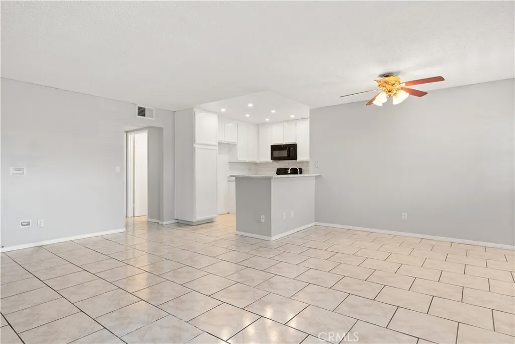 13100 Bromont Avenue 15