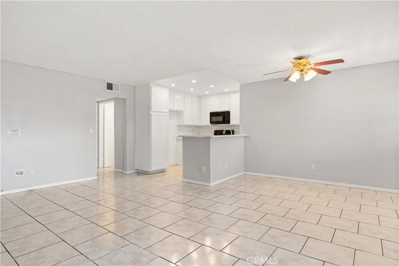 13100 Bromont Avenue 15