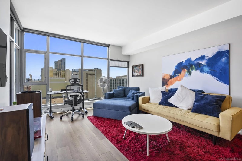 575 6th Ave 1004
