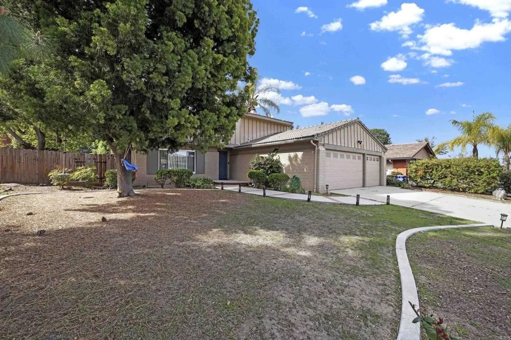 2148 Estela Drive