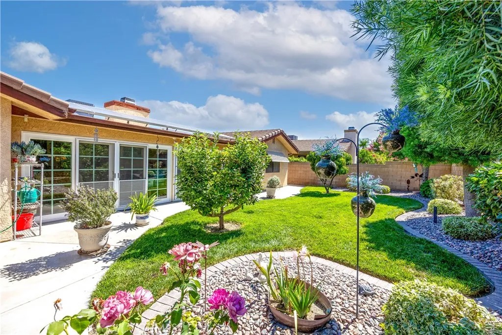 4231 Wilbur Court
