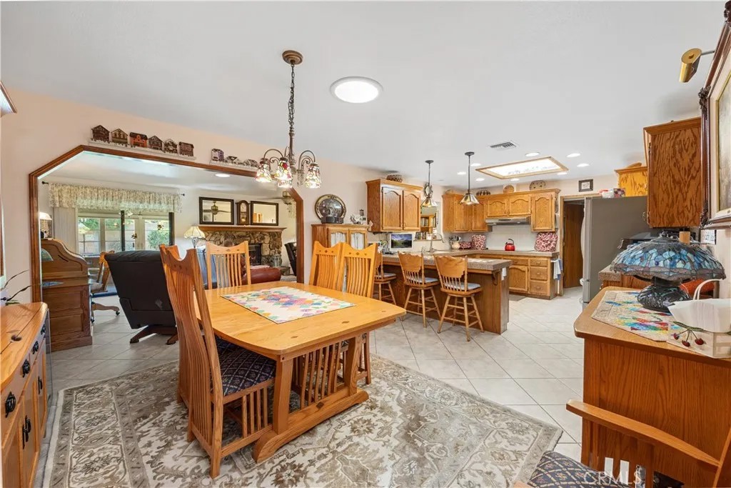 4231 Wilbur Court