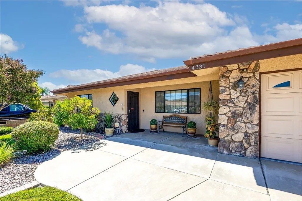 4231 Wilbur Court