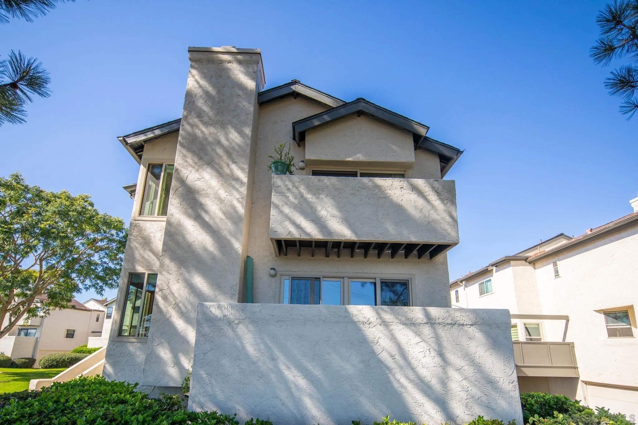 6635 Canyon Rim Row 182