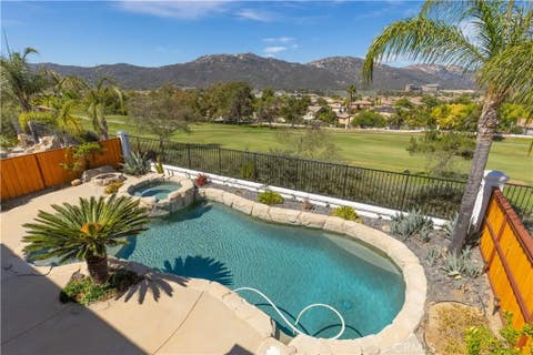 Photo of 46223 Drymen Ave, Temecula, CA 92592 (MLS # SW26182058)