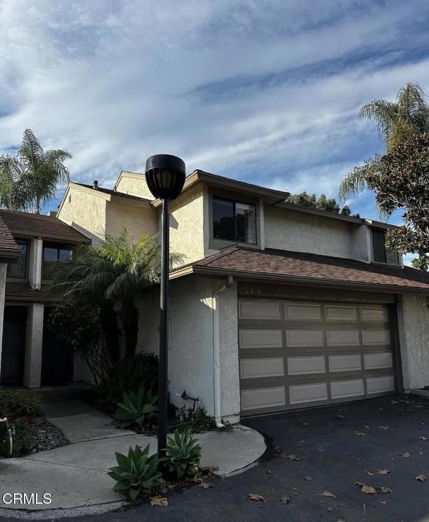 Photo of 2419 Pima Lane, Ventura, CA 93001 (MLS # V1-37823)