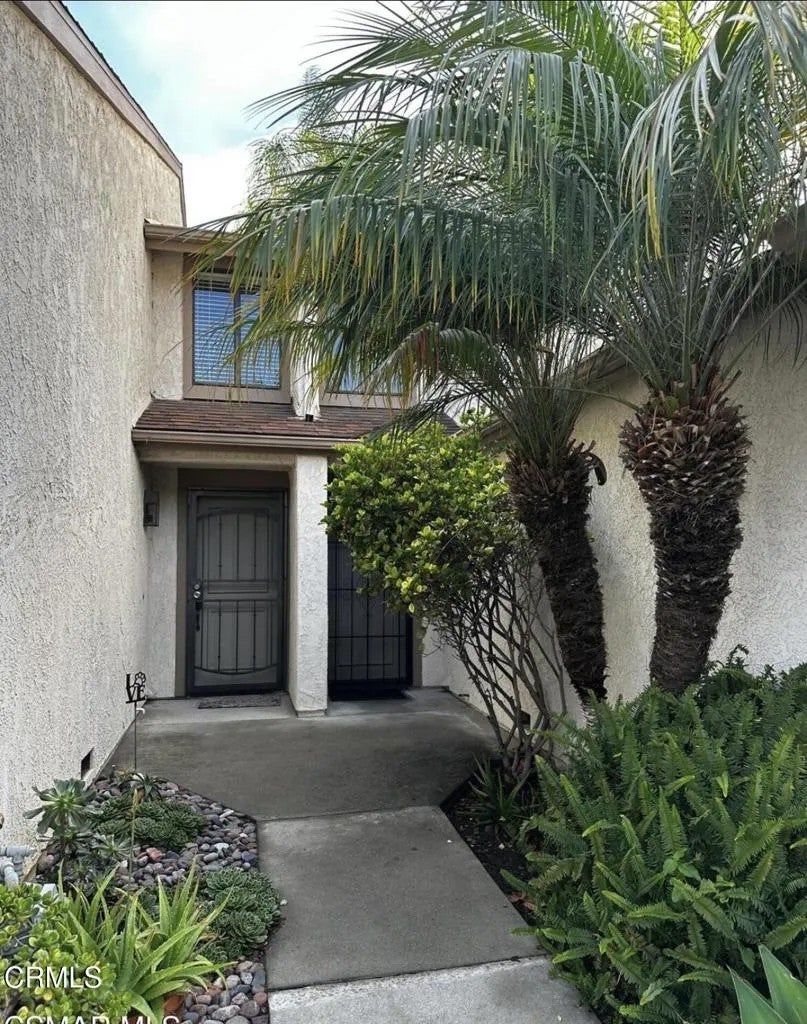 Photo of 2419 Pima Lane, Ventura, CA 93001 (MLS # V1-37823)