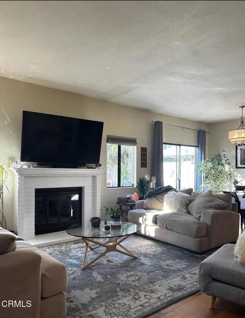 Photo of 2419 Pima Lane, Ventura, CA 93001 (MLS # V1-37823)