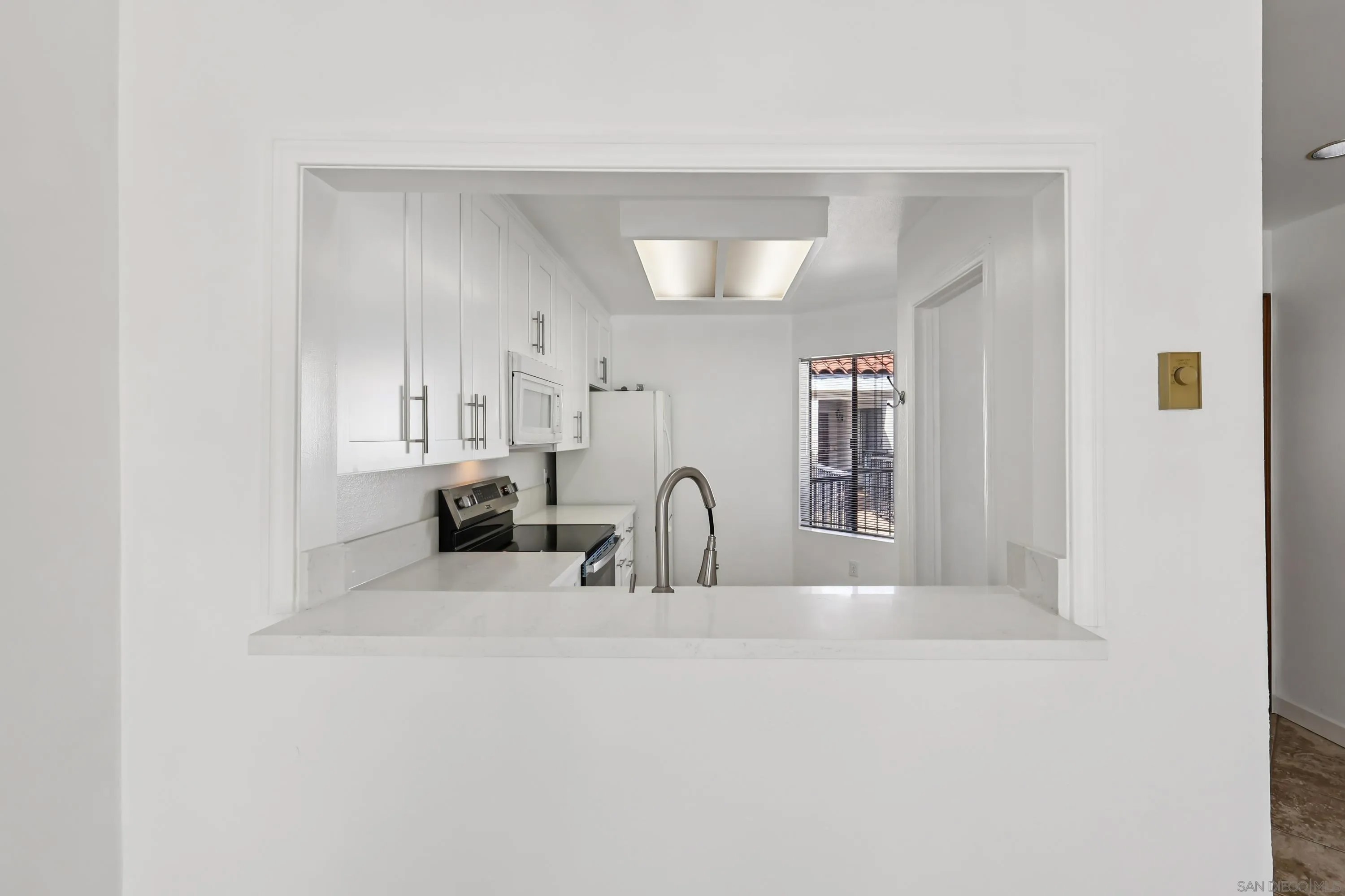3525 Lebon Dr 304