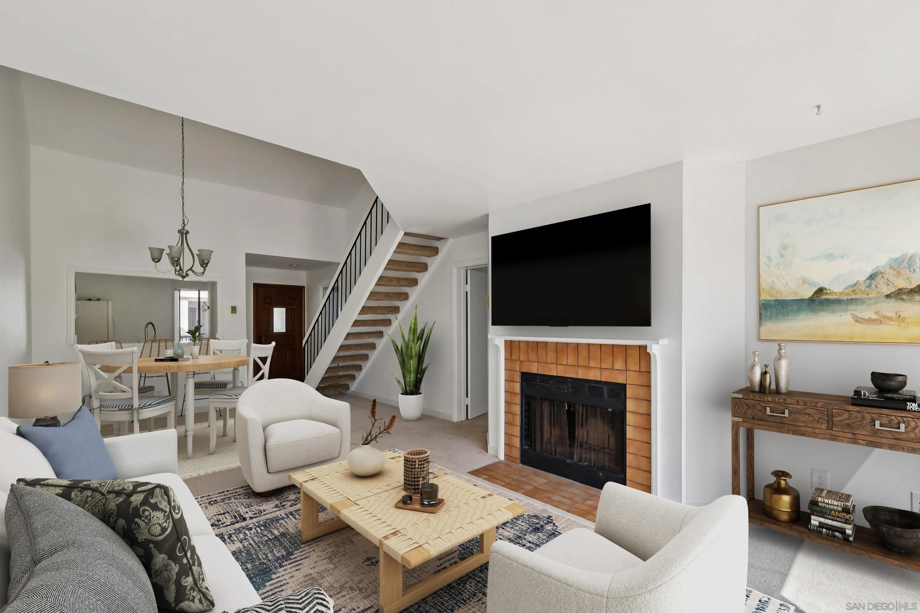 3525 Lebon Dr 304