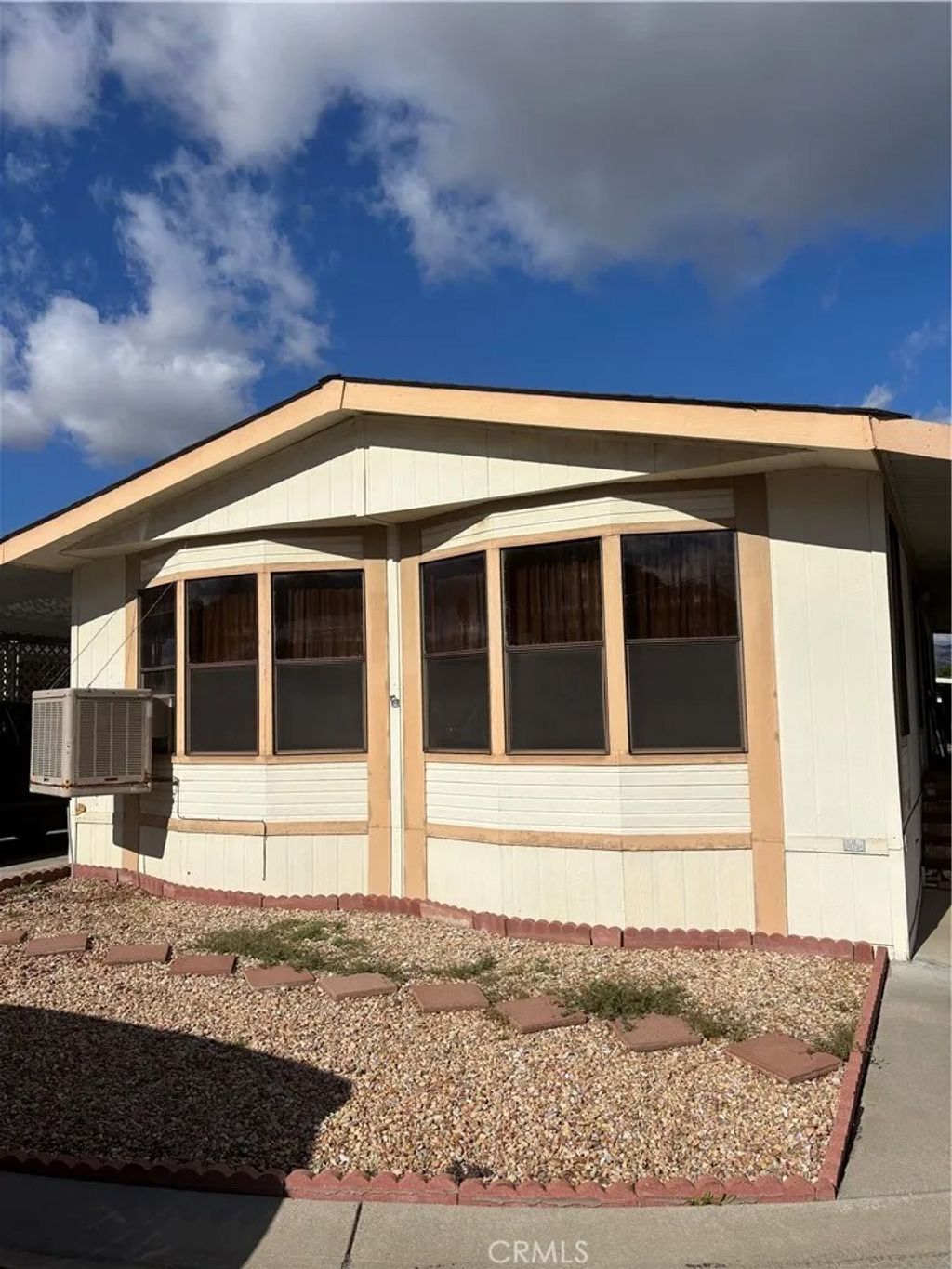 Photo of 44725 State Highway #222, Hemet, CA 92544 (MLS # SW25280909)