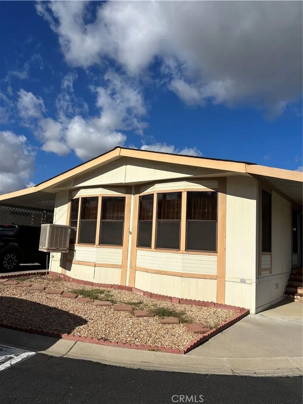 Photo of 44725 State Highway #222, Hemet, CA 92544 (MLS # SW25280909)