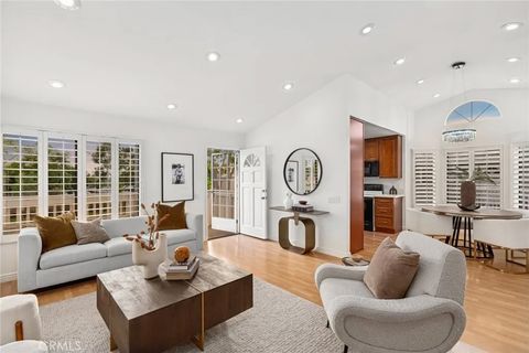 Photo of 127 Huntington, Irvine, CA 92620 (MLS # OC26034164)