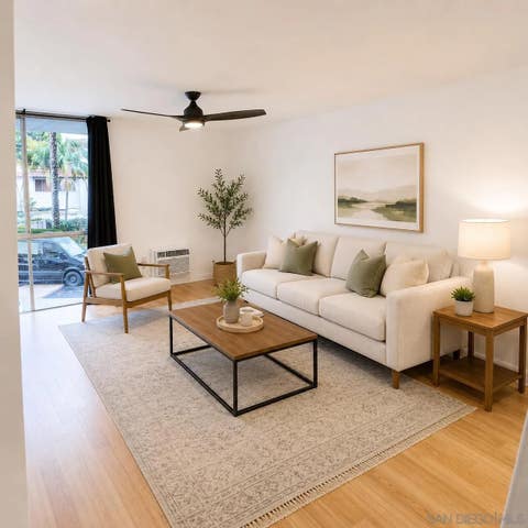 Photo of 3050 Rue D'Orleans #252, San Diego, CA 92110 (MLS # 260013400)