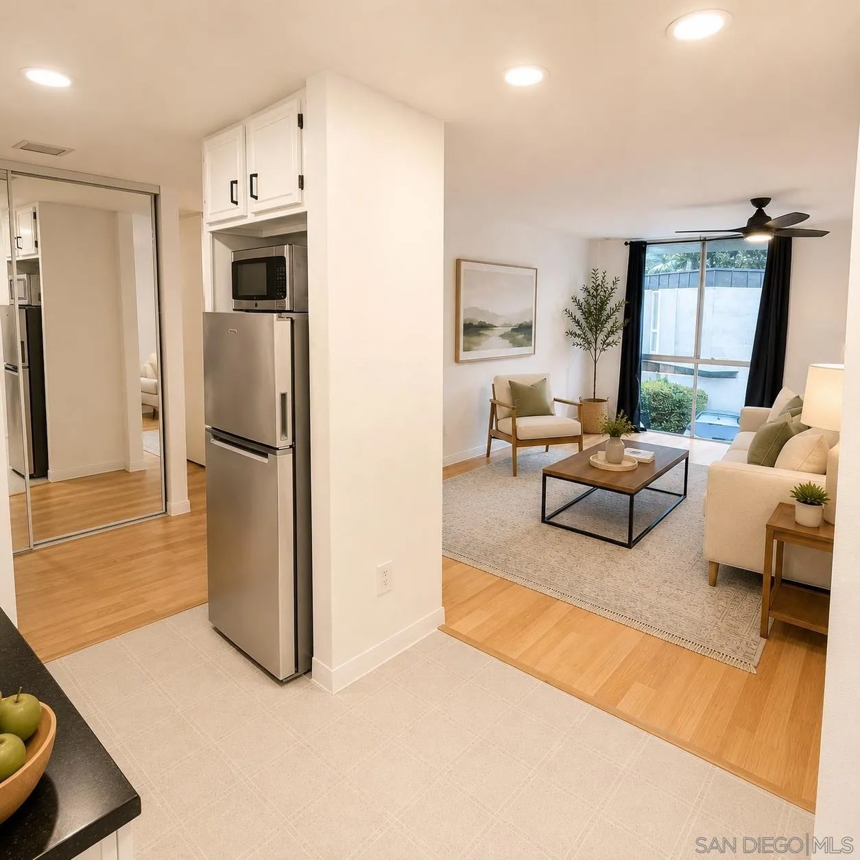 3050 Rue D'Orleans 252