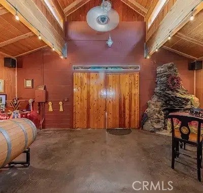 49610 House Ranch