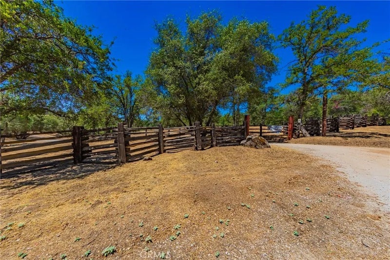 49610 House Ranch