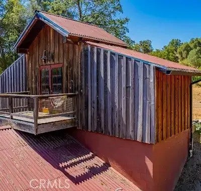 49610 House Ranch