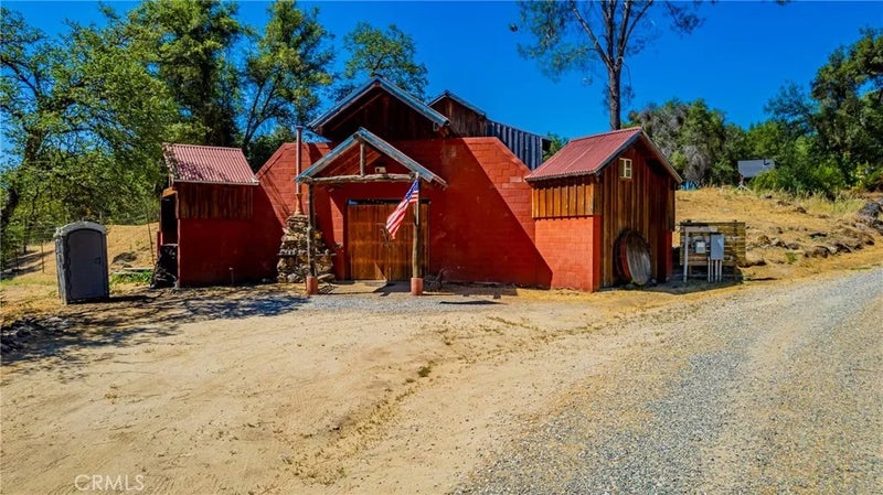 49610 House Ranch