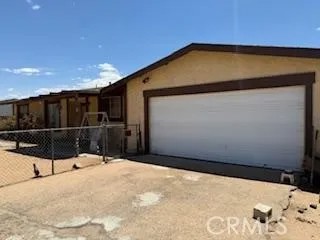 22365 Tehama