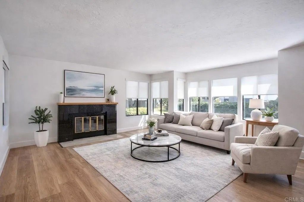 Photo of 534 Via De La Valle, Solana Beach, CA 92075 (MLS # NDP2600767)