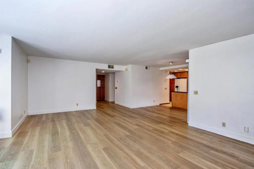 Photo of 534 Via De La Valle, Solana Beach, CA 92075 (MLS # NDP2600767)