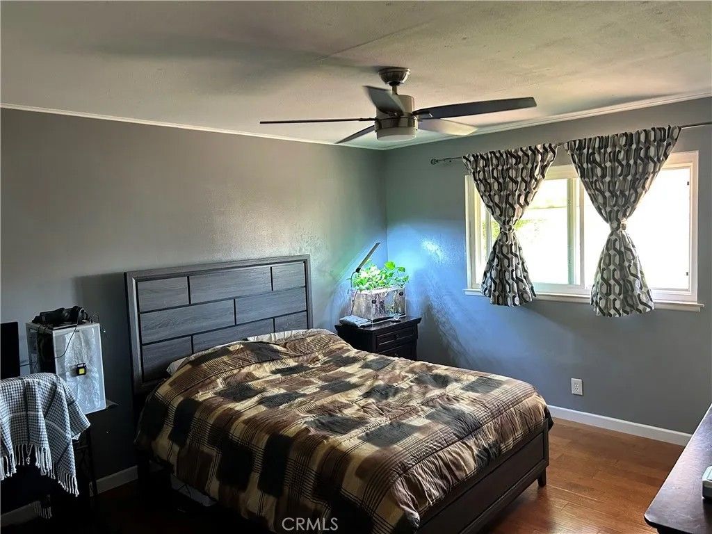 Photo of 10443 Nate Way, Santee, CA 92071 (MLS # SW25244042)