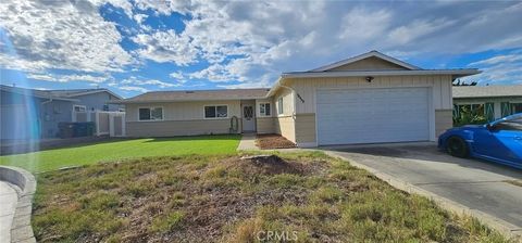 10443 Nate Way Santee CA 92071