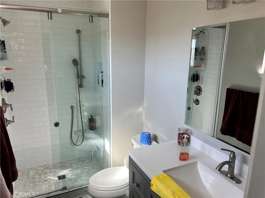 Photo of 10443 Nate Way, Santee, CA 92071 (MLS # SW25244042)