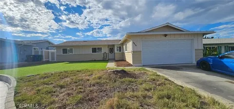 10443 Nate Way, Santee, CA 92071 - #: SW25244042