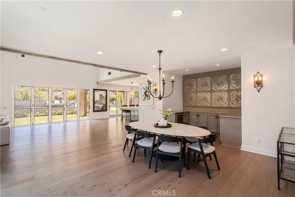 12213 Cortona Place