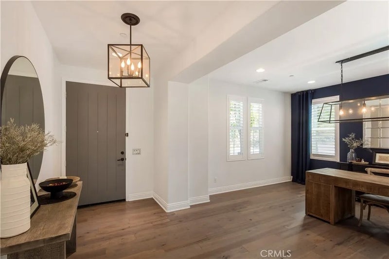 12213 Cortona Place