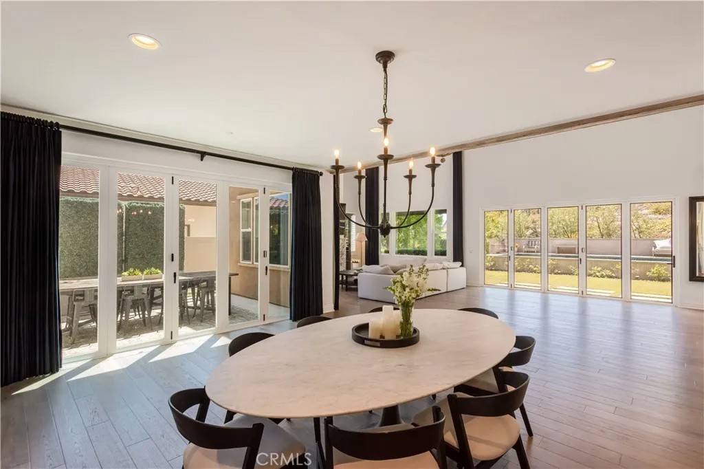 12213 Cortona Place