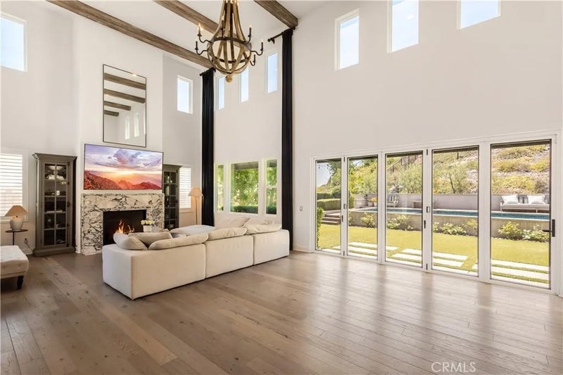 12213 Cortona Place