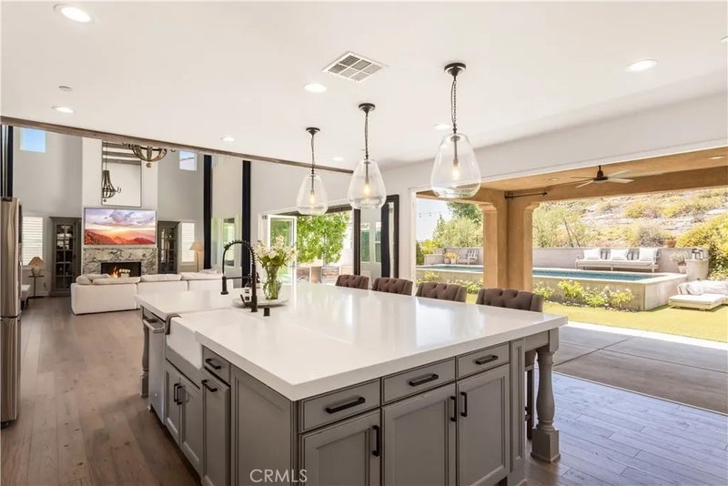 12213 Cortona Place