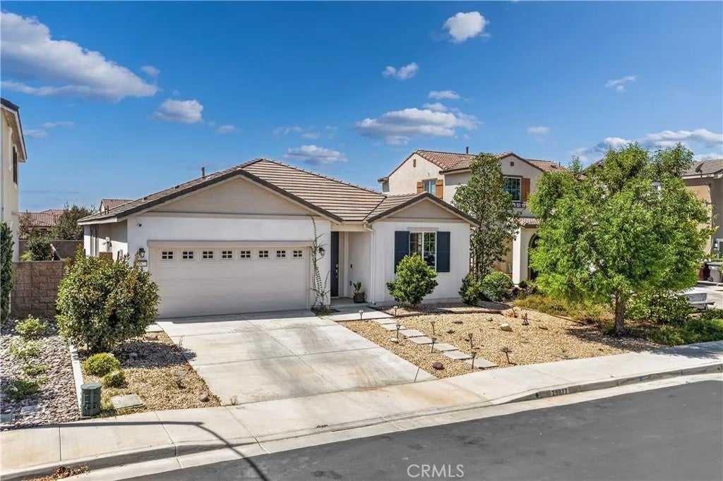 29877 Solardo Drive