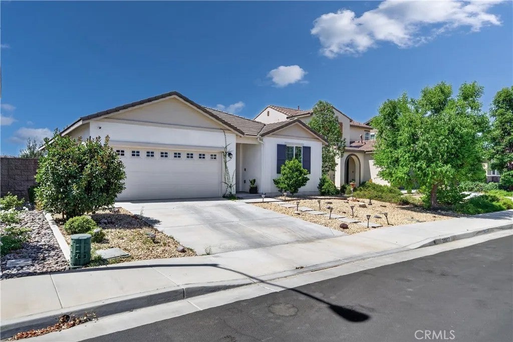 29877 Solardo Drive