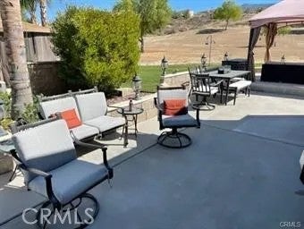 45525 Highway 79 Site 316