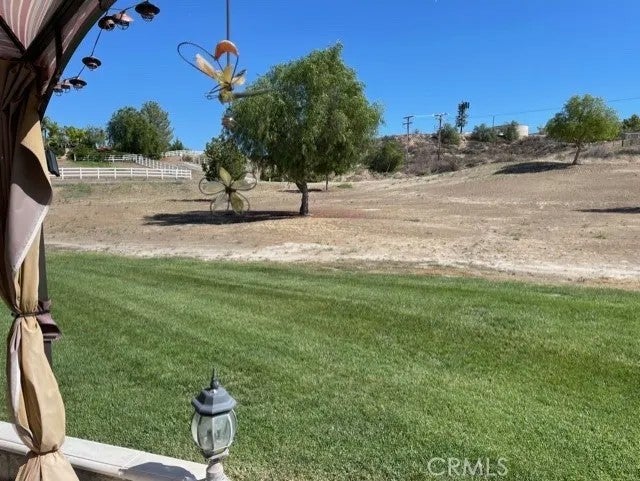 45525 Highway 79 Site 316